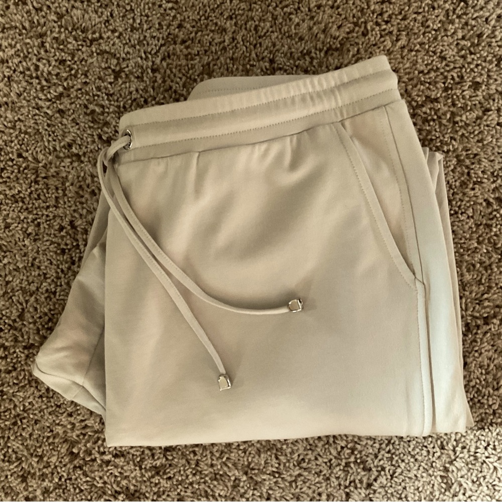 Blyse Spenard Comfy Pants, Women’s Sz L